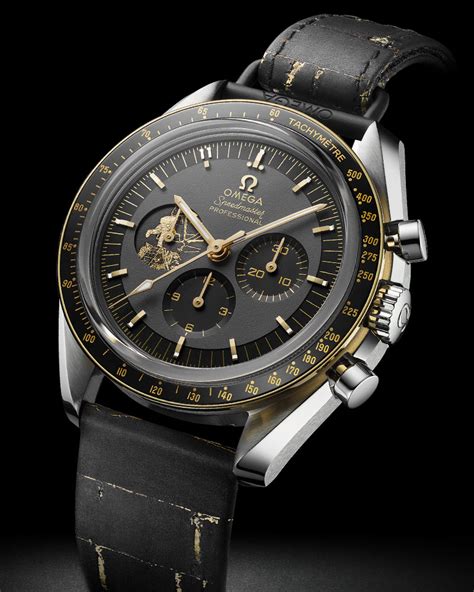 omega speedmaster apollo 11 35th anniversary|omega speedmaster 50th anniversary moonwatch.